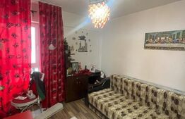 Apartament cu 2 camere, 50 mp, etaj 2, zona Republicii