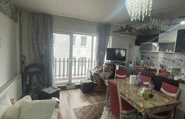 Apartament cu 2 camere, 50 mp, etaj 2, zona Republicii