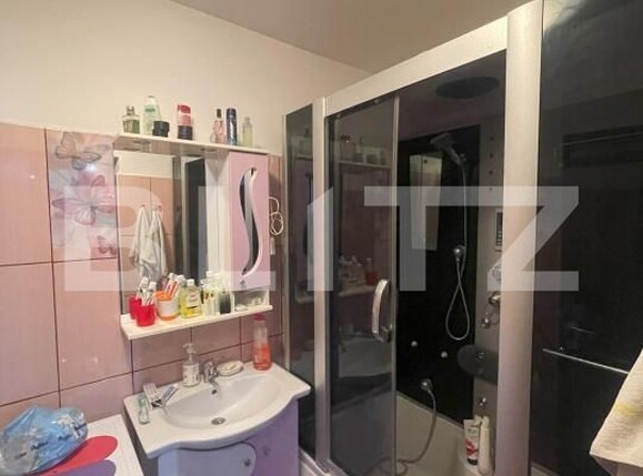 Apartament de vânzare 2 camere Republicii - 168978AV | BLITZ Baia Mare | Poza5