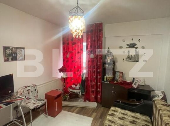 Apartament de vânzare 2 camere Republicii - 168978AV | BLITZ Baia Mare | Poza4