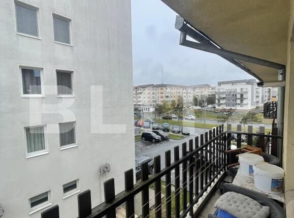 Apartament de vânzare 2 camere Republicii - 168978AV | BLITZ Baia Mare | Poza7