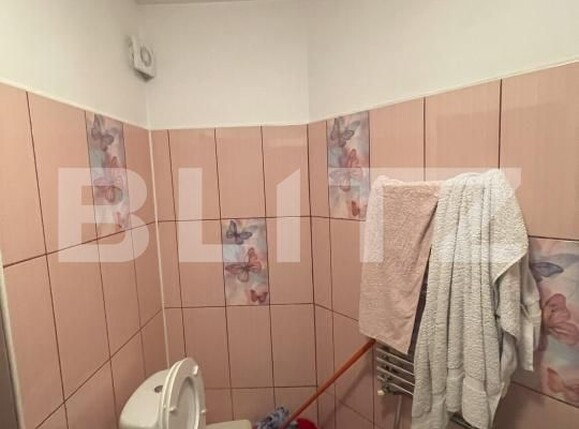Apartament de vânzare 2 camere Republicii - 168978AV | BLITZ Baia Mare | Poza6