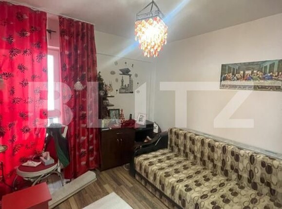 Apartament de vânzare 2 camere Republicii - 168978AV | BLITZ Baia Mare | Poza3