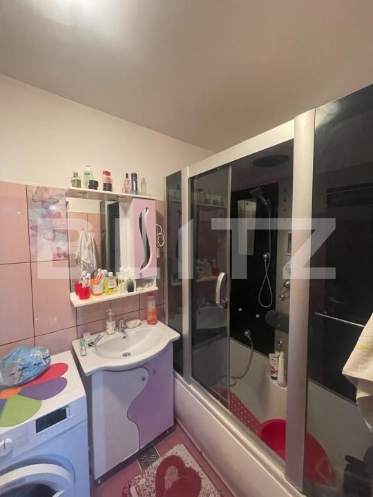 Apartament de vânzare 2 camere Republicii - 168978AV | BLITZ Baia Mare | Poza5