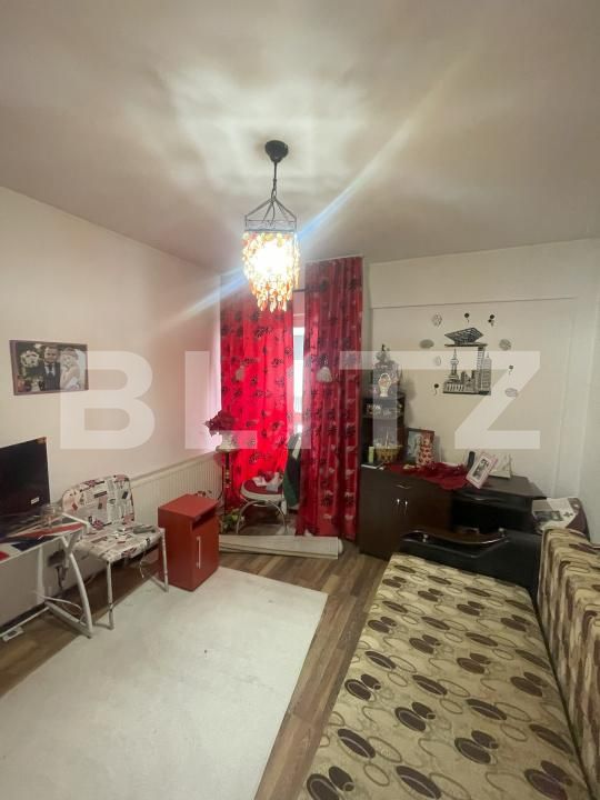 Apartament de vânzare 2 camere Republicii - 168978AV | BLITZ Baia Mare | Poza4