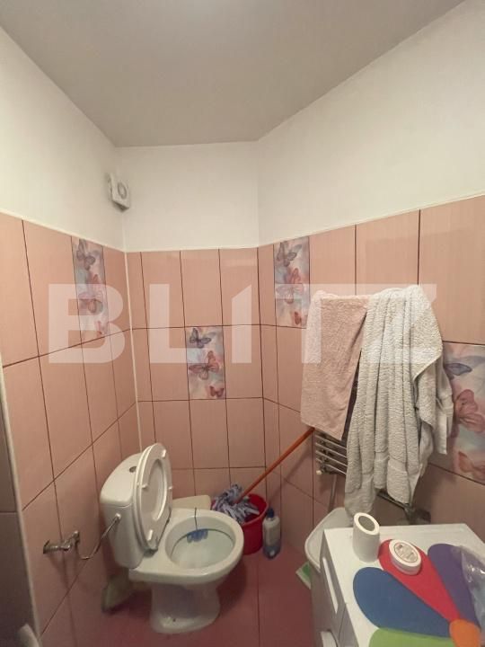 Apartament de vânzare 2 camere Republicii - 168978AV | BLITZ Baia Mare | Poza6