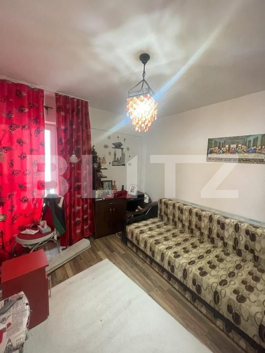 Apartament de vânzare 2 camere Republicii - 168978AV | BLITZ Baia Mare | Poza3
