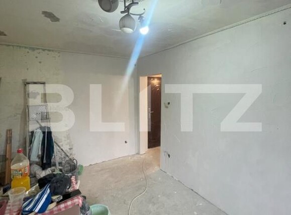 Garsonieră de vânzare Garii - 169014AV | BLITZ Baia Mare | Poza3