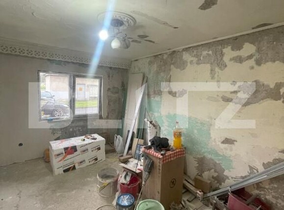 Garsonieră de vânzare Garii - 169014AV | BLITZ Baia Mare | Poza2