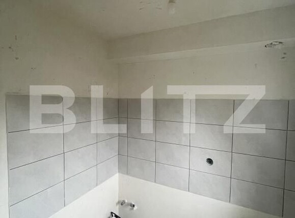 Garsonieră de vânzare Garii - 169014AV | BLITZ Baia Mare | Poza5