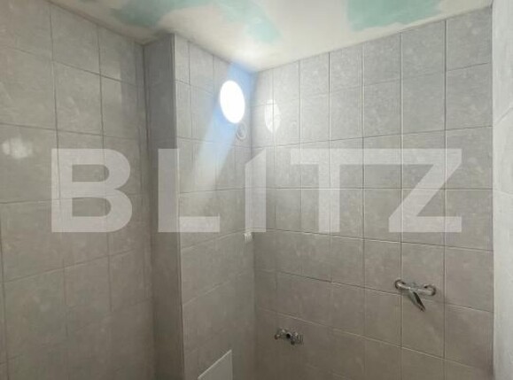 Garsonieră de vânzare Garii - 169014AV | BLITZ Baia Mare | Poza4