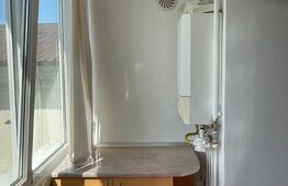 Apartament 2 camere, 51 mp, confort și liniște, zona Republicii