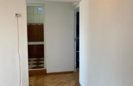 Apartament 2 camere, 51 mp, confort și liniște, zona Republicii