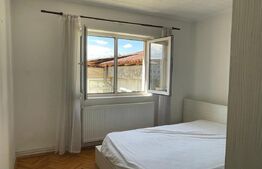 Apartament 2 camere, 51 mp, confort și liniște, zona Republicii