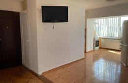 Apartament 2 camere, 51 mp, confort și liniște, zona Republicii