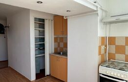 Apartament 2 camere, 51 mp, confort și liniște, zona Republicii