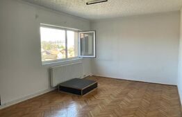 Apartament 2 camere, 51 mp, confort și liniște, zona Republicii