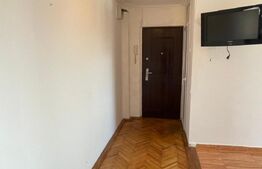 Apartament 2 camere, 51 mp, confort și liniște, zona Republicii