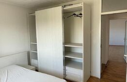 Apartament 2 camere, 51 mp, confort și liniște, zona Republicii