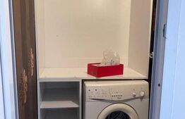 Apartament 2 camere, 51 mp, confort și liniște, zona Republicii