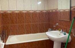 Apartament 2 camere, 51 mp, confort și liniște, zona Republicii