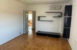 Apartament 2 camere, 51 mp, confort și liniște, zona Republicii