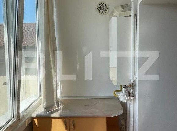 Apartament de vânzare 2 camere Republicii - 169015AV | BLITZ Baia Mare | Poza9