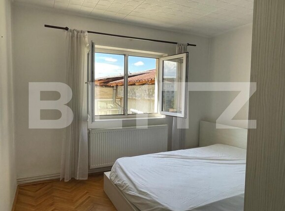 Apartament de vânzare 2 camere Republicii - 169015AV | BLITZ Baia Mare | Poza4