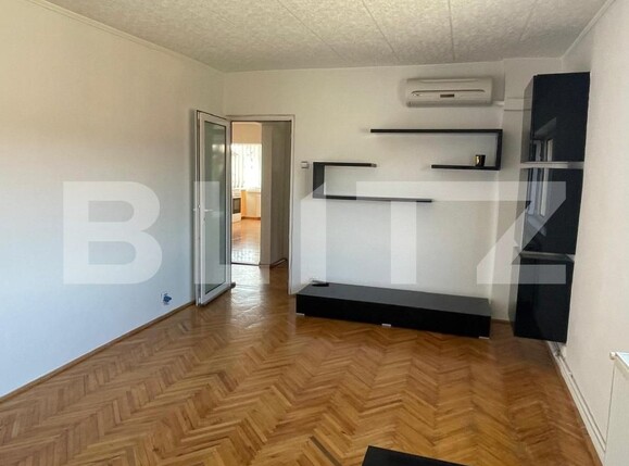 Apartament de vânzare 2 camere Republicii - 169015AV | BLITZ Baia Mare | Poza1
