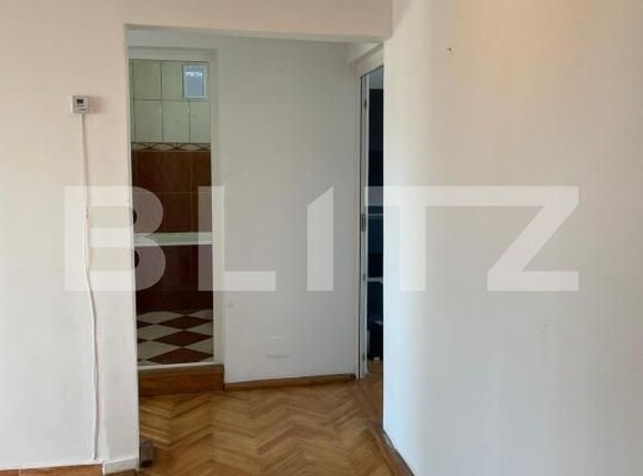 Apartament de vânzare 2 camere Republicii - 169015AV | BLITZ Baia Mare | Poza11