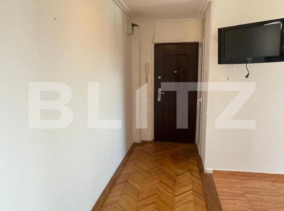 Apartament de vânzare 2 camere Republicii - 169015AV | BLITZ Baia Mare | Poza6