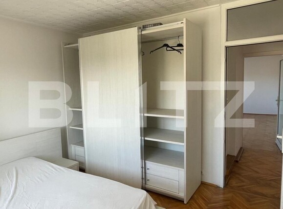 Apartament de vânzare 2 camere Republicii - 169015AV | BLITZ Baia Mare | Poza5