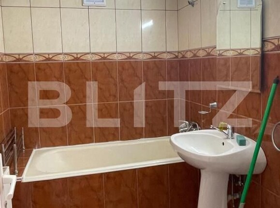 Apartament de vânzare 2 camere Republicii - 169015AV | BLITZ Baia Mare | Poza3