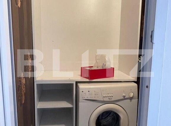 Apartament de vânzare 2 camere Republicii - 169015AV | BLITZ Baia Mare | Poza10