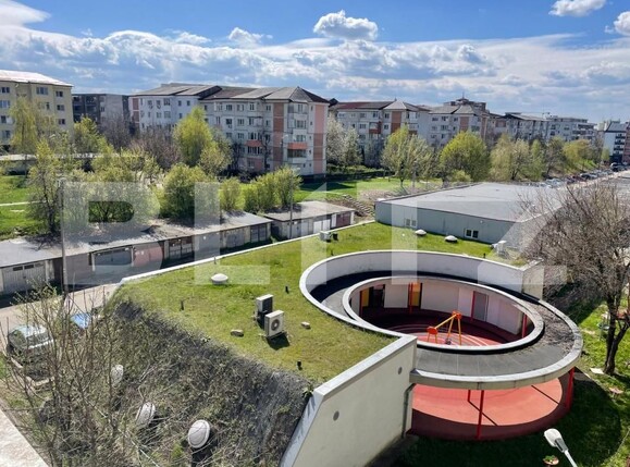 Apartament de vânzare 2 camere Republicii - 169015AV | BLITZ Baia Mare | Poza12