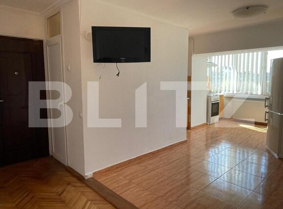 Apartament de vânzare 2 camere Republicii - 169015AV | BLITZ Baia Mare | Poza7