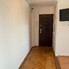 Apartament de vânzare 2 camere Republicii - 169015AV - Poza 1 din 12 | BLITZ Baia Mare | Poza5
