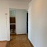 Apartament de vânzare 2 camere Republicii - 169015AV - Poza 1 din 12 | BLITZ Baia Mare | Poza10