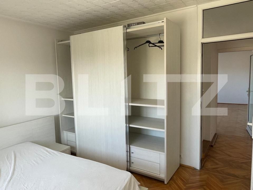 Apartament de vânzare 2 camere Republicii - 169015AV | BLITZ Baia Mare | Poza5