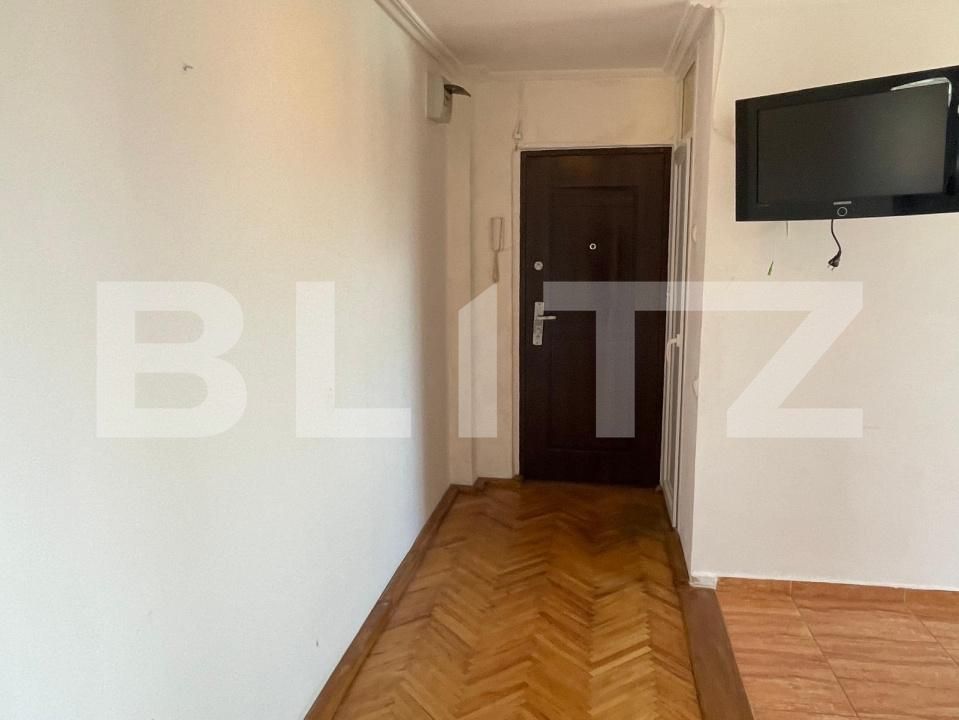 Apartament de vânzare 2 camere Republicii - 169015AV | BLITZ Baia Mare | Poza6