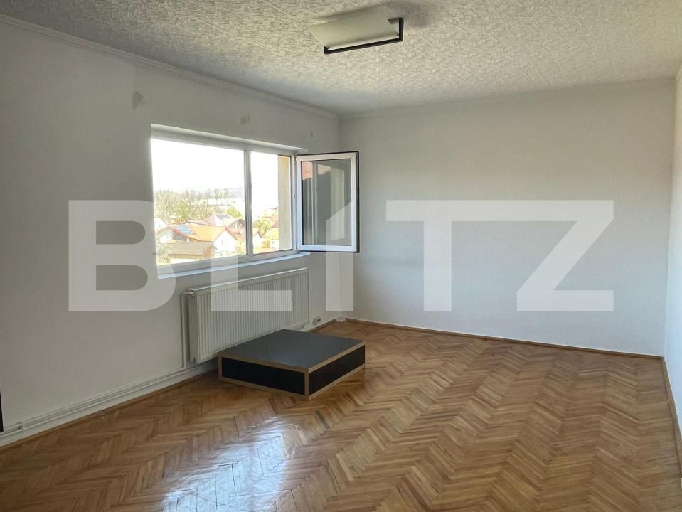 Apartament de vânzare 2 camere Republicii - 169015AV | BLITZ Baia Mare | Poza2