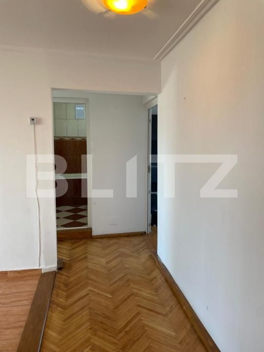 Apartament de vânzare 2 camere Republicii - 169015AV | BLITZ Baia Mare | Poza11