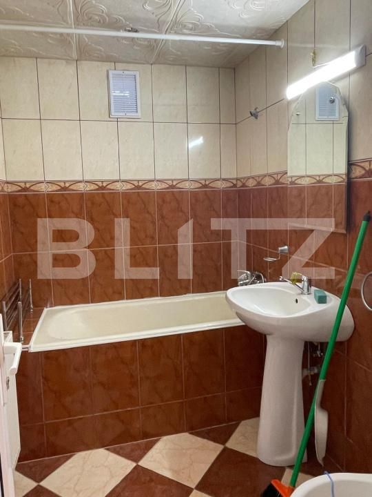 Apartament de vânzare 2 camere Republicii - 169015AV | BLITZ Baia Mare | Poza3