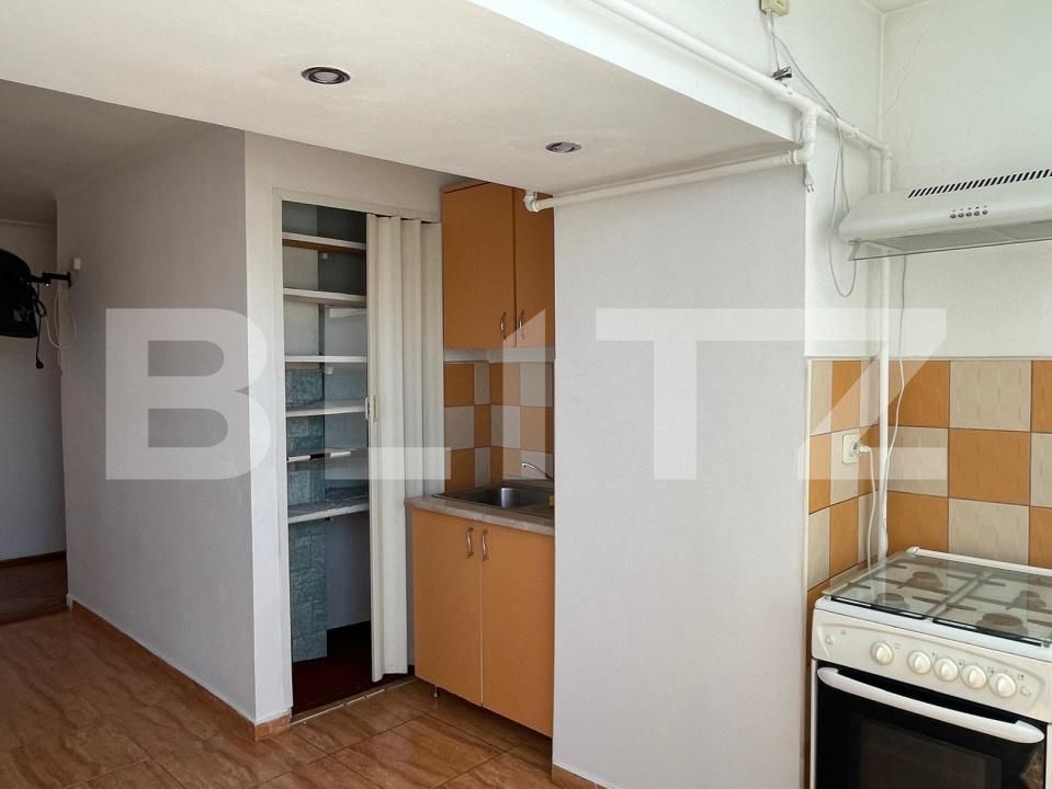 Apartament de vânzare 2 camere Republicii - 169015AV | BLITZ Baia Mare | Poza8