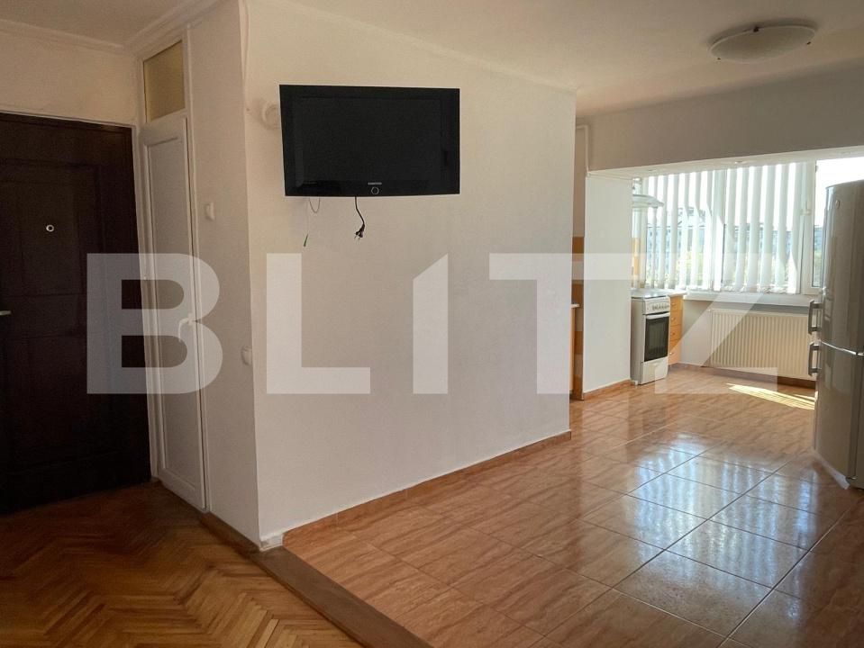 Apartament de vânzare 2 camere Republicii - 169015AV | BLITZ Baia Mare | Poza7