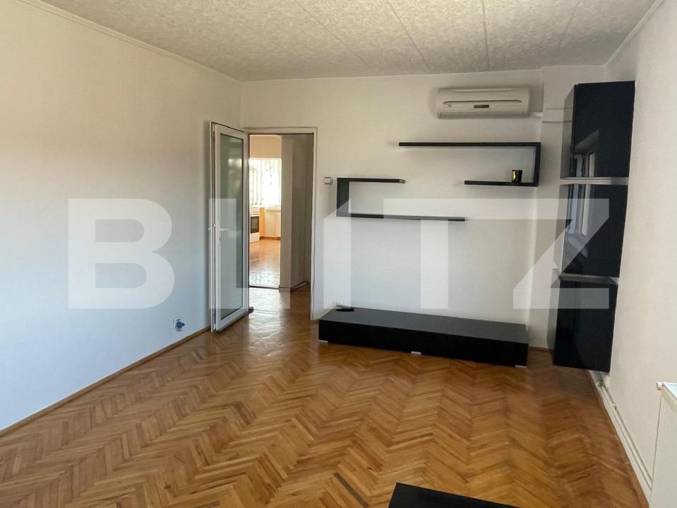 Apartament de vânzare 2 camere Republicii - 169015AV | BLITZ Baia Mare | Poza1