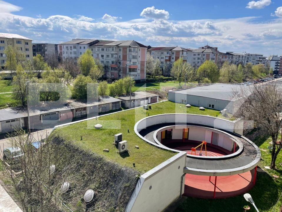 Apartament de vânzare 2 camere Republicii - 169015AV | BLITZ Baia Mare | Poza12