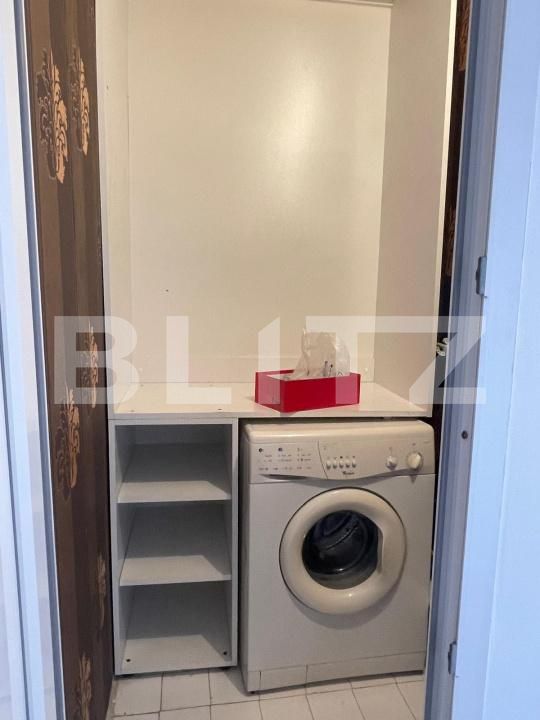 Apartament de vânzare 2 camere Republicii - 169015AV | BLITZ Baia Mare | Poza10