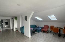 Apartament de vânzare 4 camere Central - 167964AV | BLITZ Baia Mare | Poza4