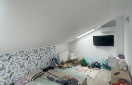 Apartament de 4 camere, 138 mp, mobilat/utilat, Branduselor